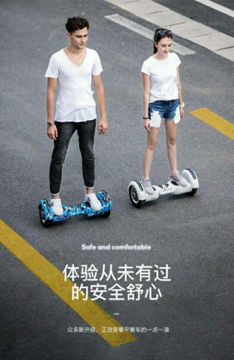 微信图片_20200612100733.png