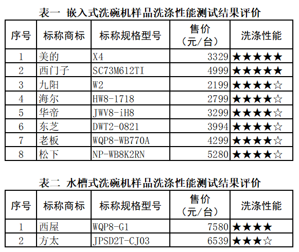 15581665991fceb87-e.png