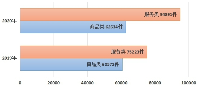 1615441093367020.jpg