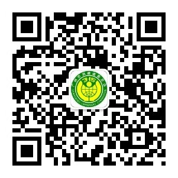 1614759033782682.jpg