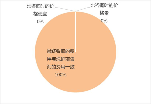 图片46.jpg