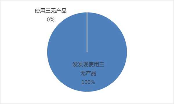 图片36.jpg