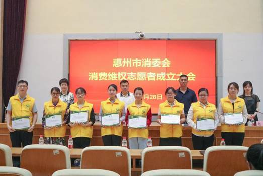 clip_image006.jpg b8e440e2c1042ef3aeaafbbf66f4b1a