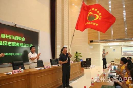 clip_image004.jpg IMG_256